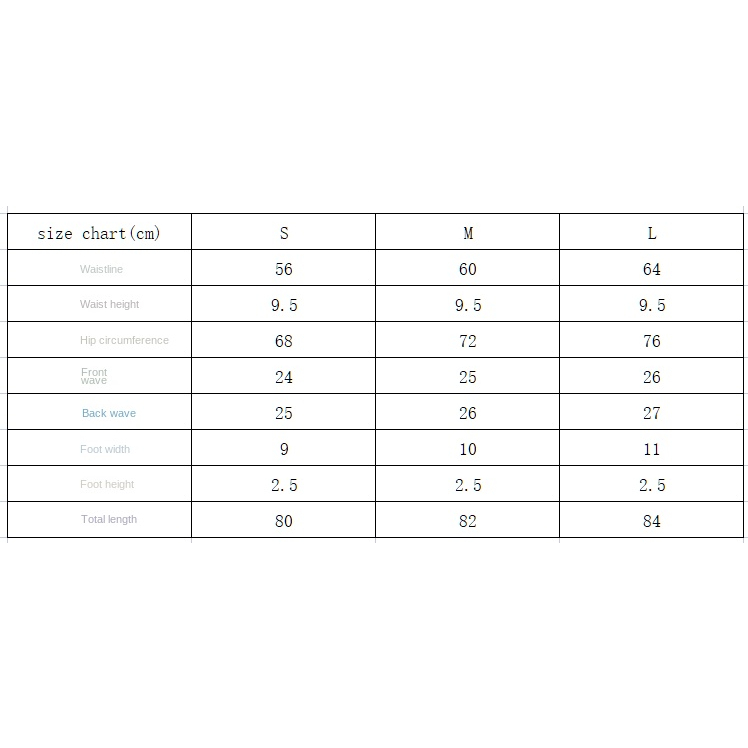 Quần Dài Thể Thao Lưng Cao Dáng Ôm Thích Hợp Chạy Bộ Tập Yoga Cho Nữ