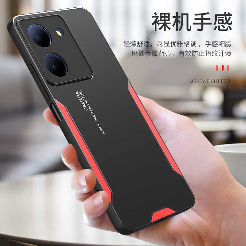 Ốp Lưng Vivo Y36 Ốp Cho Vivo Y36 4G/5G