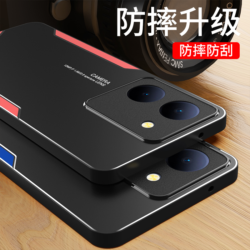 Ốp Lưng Vivo Y36 Ốp Cho Vivo Y36 4G/5G