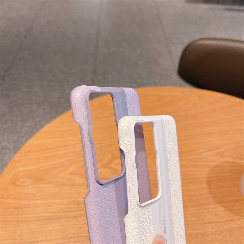 Ốp Lưng In Họa Tiết Dành Cho Điện Thoại Huawei P60 Art P50 P40 Pro