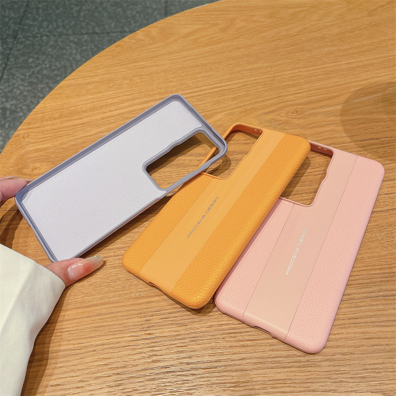 Ốp Lưng In Họa Tiết Dành Cho Điện Thoại Huawei P60 Art P50 P40 Pro