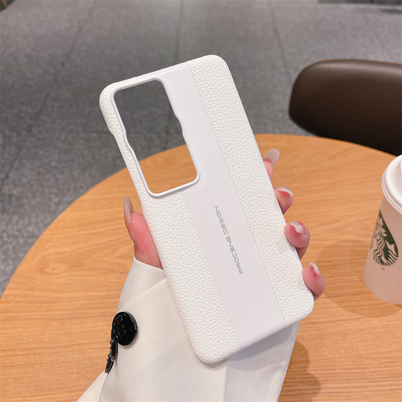 Ốp Lưng In Họa Tiết Dành Cho Điện Thoại Huawei P60 Art P50 P40 Pro