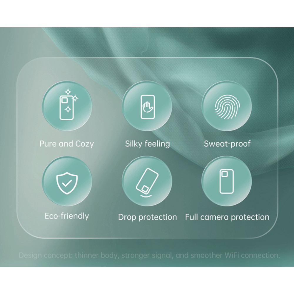 Ốp Điện Thoại Silicon TPU Mạ Vàng 6D Sang Trọng Cho Oppo Reno 10 Pro Plus Reno10 5G