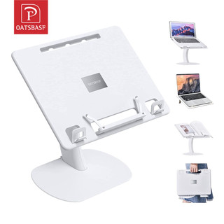 Giá đỡ laptop / máy tính bảng đa năng oatsbasf