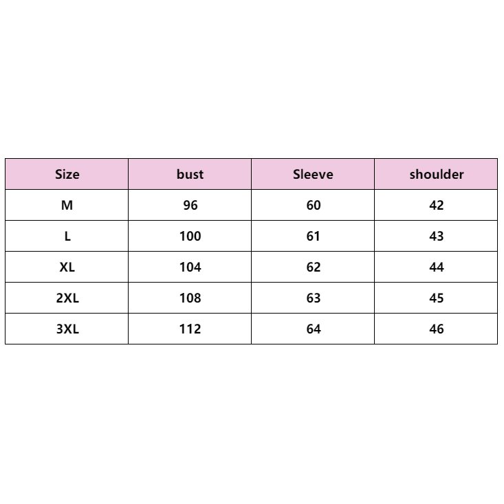 Hàng tồn kho Áo khoác dạ nam Len Cotton Dày Cao Cấp Phong Cách Hàn Quốc Thường Ngày Thời Trang Thu Đông Cho nam