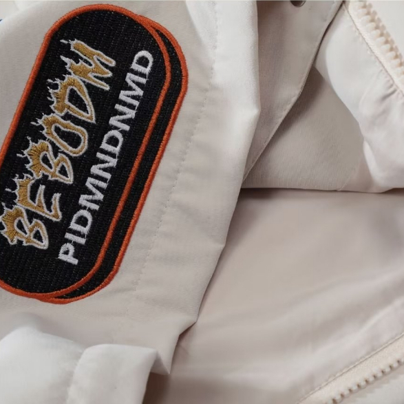 Áo Khoác Bóng Chày Mỏng Mẫu Mới Năm 2023 Phong Cách retro Mỹ Mùa Hè Thu Và Mùa Hè Cho Nam