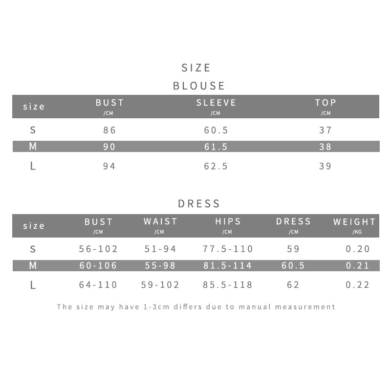 Klalien Set Đầm Ôm Không Dây + Áo Khoác Cardigan Dài Tay Phong Cách Quyến Rũ Dành Cho Nữ