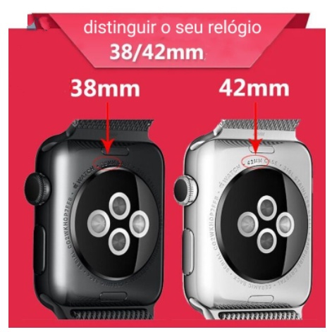 Dây Đeo Kim Loại Milanese 38mm 40mm 42mm 44mm 44mm Cho Đồng Hồ Thông Minh Apple Watch X7 X8 T500 Iwo 12 13 16