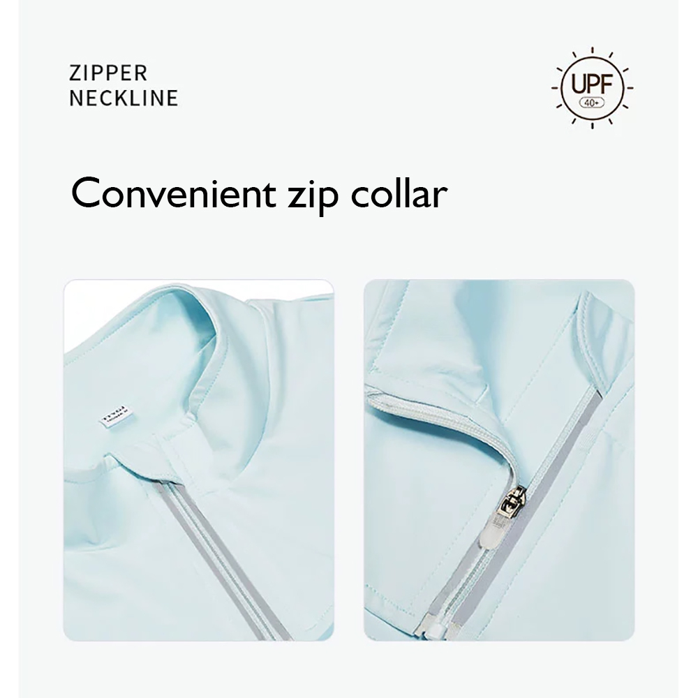 Găng Tay Chống Nắng Bằng Lụa Lạnh Cho Nữ Chơi Golf