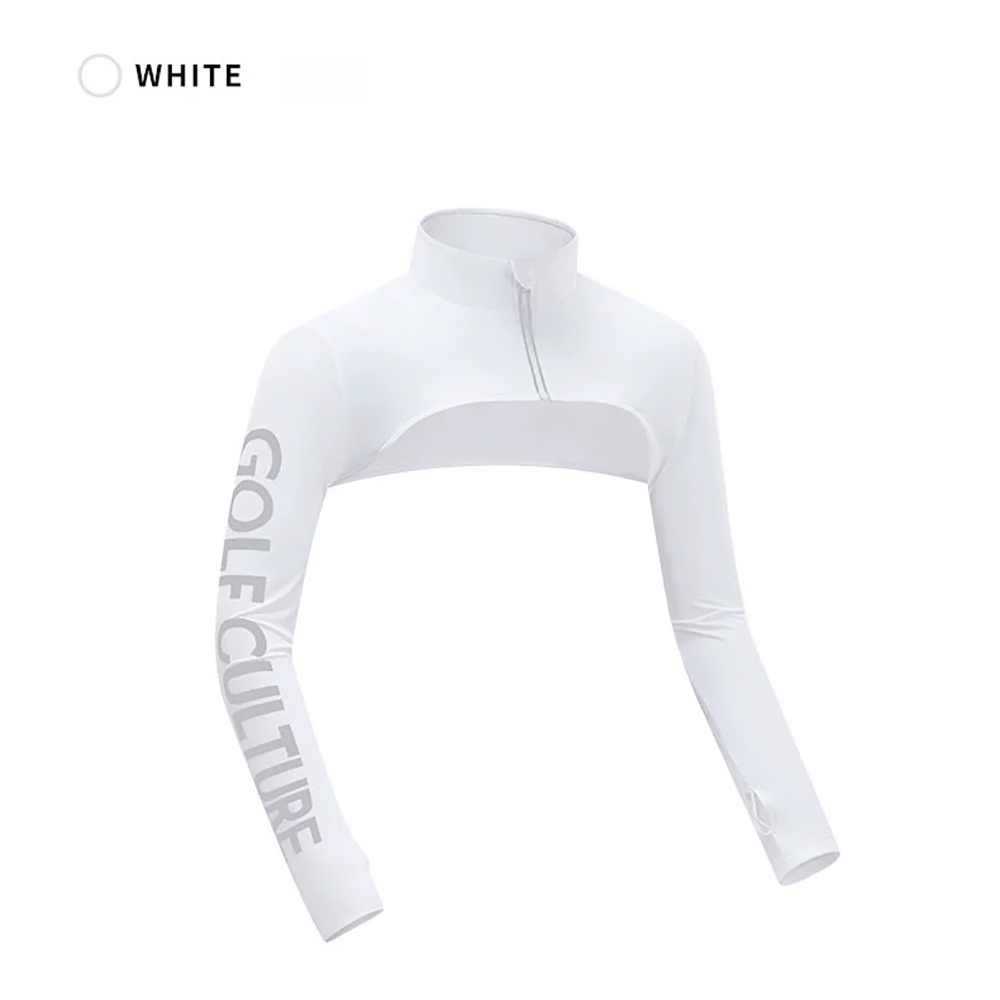 Găng Tay Chống Nắng Bằng Lụa Lạnh Cho Nữ Chơi Golf