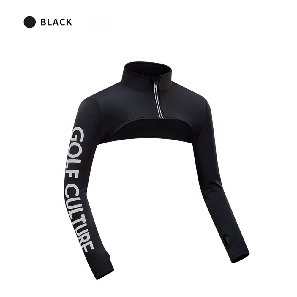 Găng Tay Chống Nắng Bằng Lụa Lạnh Cho Nữ Chơi Golf