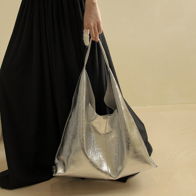 SISTER Túi Xách Đeo Chéo Nữ L21T0ZV