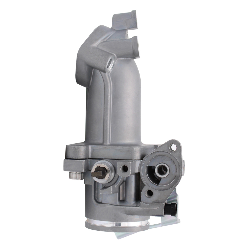 Họng xăng cho Racing CLICK VARIO 150 size 28mm 30mm 32mm 34mm throttle body CLICK150 VARIO150 HỌNG XĂNG