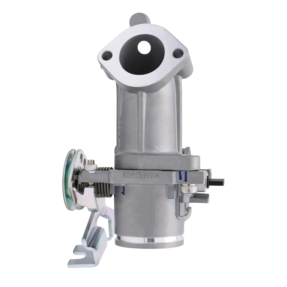 Họng xăng cho Racing CLICK VARIO 150 size 28mm 30mm 32mm 34mm throttle body CLICK150 VARIO150 HỌNG XĂNG