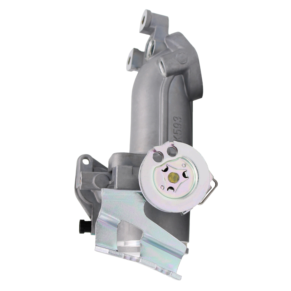 Họng xăng cho Racing CLICK VARIO 150 size 28mm 30mm 32mm 34mm throttle body CLICK150 VARIO150 HỌNG XĂNG