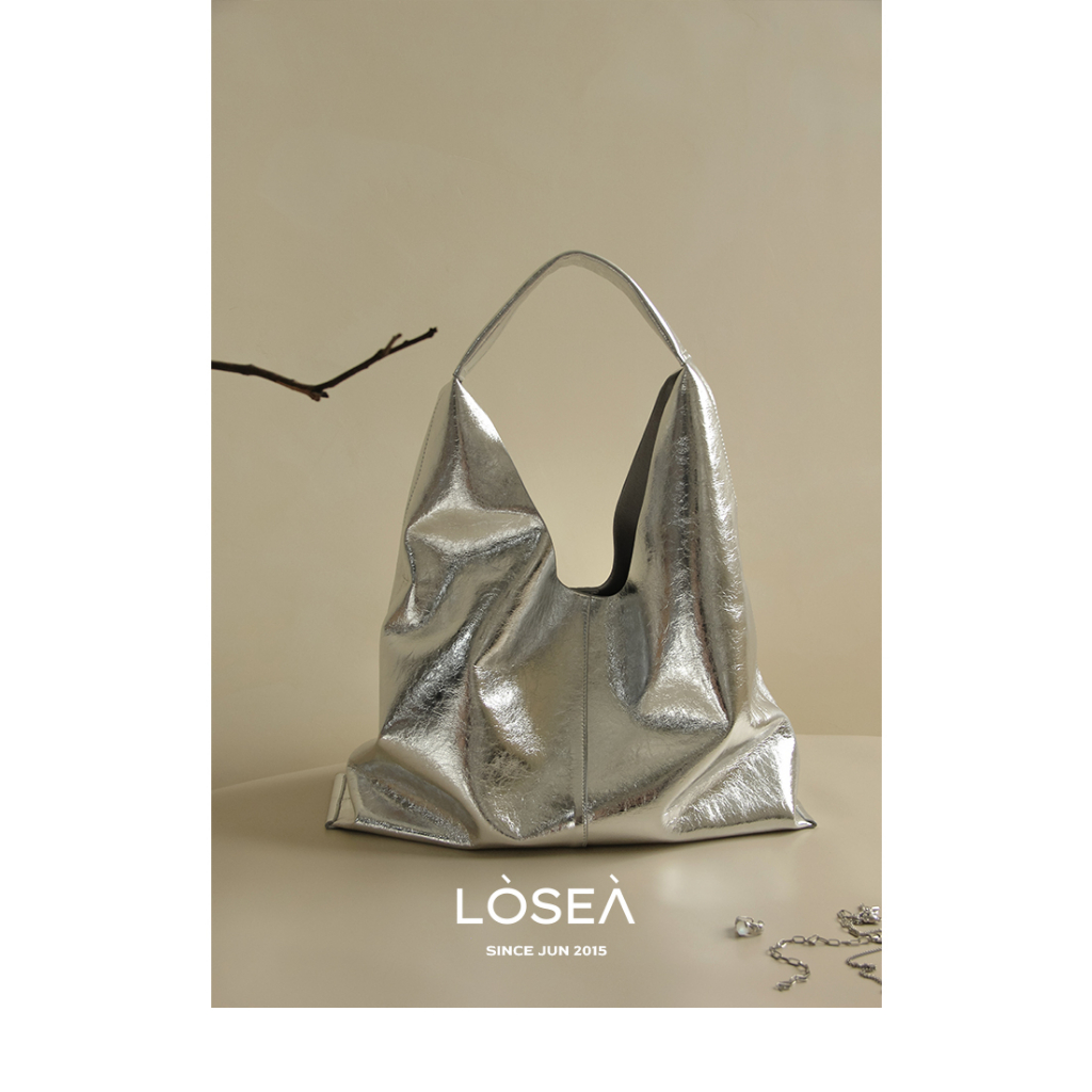 SISTER Túi Xách Đeo Chéo Nữ L21T0ZV