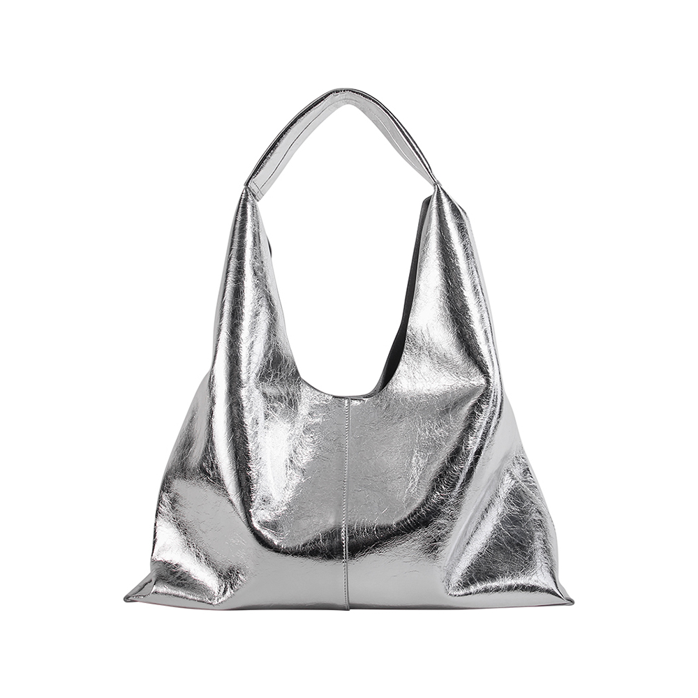 SISTER Túi Xách Đeo Chéo Nữ L21T0ZV