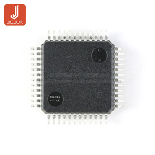 Bo Mạch Điều Khiển ARM Cortex-M3 32-bit STM32F103C8T6 LQFP-48 ARM Cortex-M3