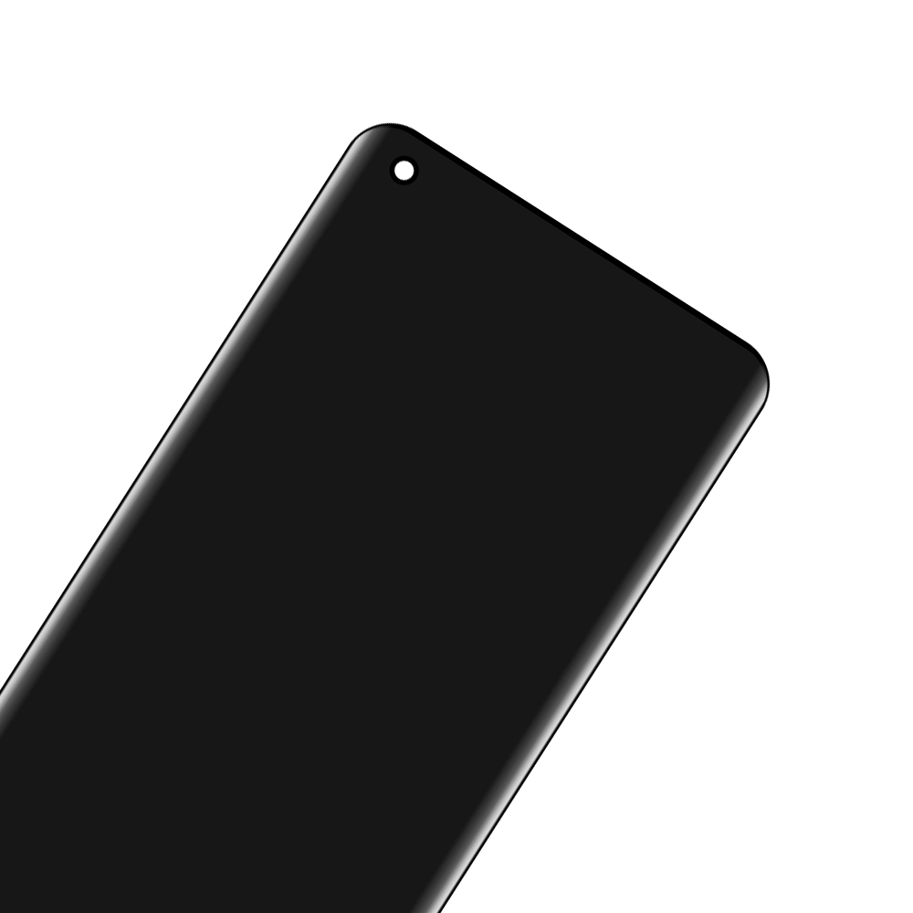 Màn Hình Cảm Ứng LCD TFT Thay Thế Chuyên Dụng Cho Xiaomi Mi 10 5G / Mi 10 Pro 5G Xiaomi Mi 10 M2001J2G 10 Pro