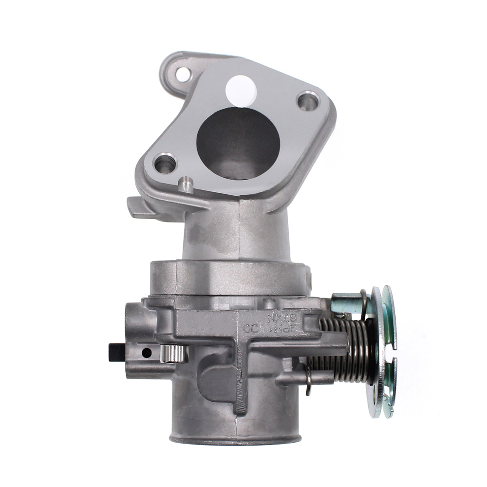 Họng xăng cho Racing MIO125 I 'M3 28MM 30MM 32MM 34MM Cho Xe Mô Tô Yamaha MIO 125 I M3 Họng xăng