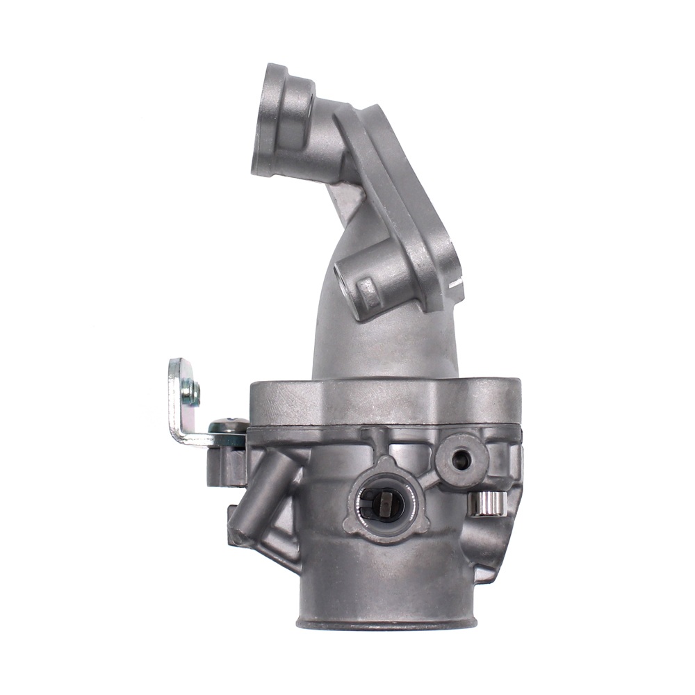 Họng xăng cho Racing MIO125 I 'M3 28MM 30MM 32MM 34MM Cho Xe Mô Tô Yamaha MIO 125 I M3 Họng xăng