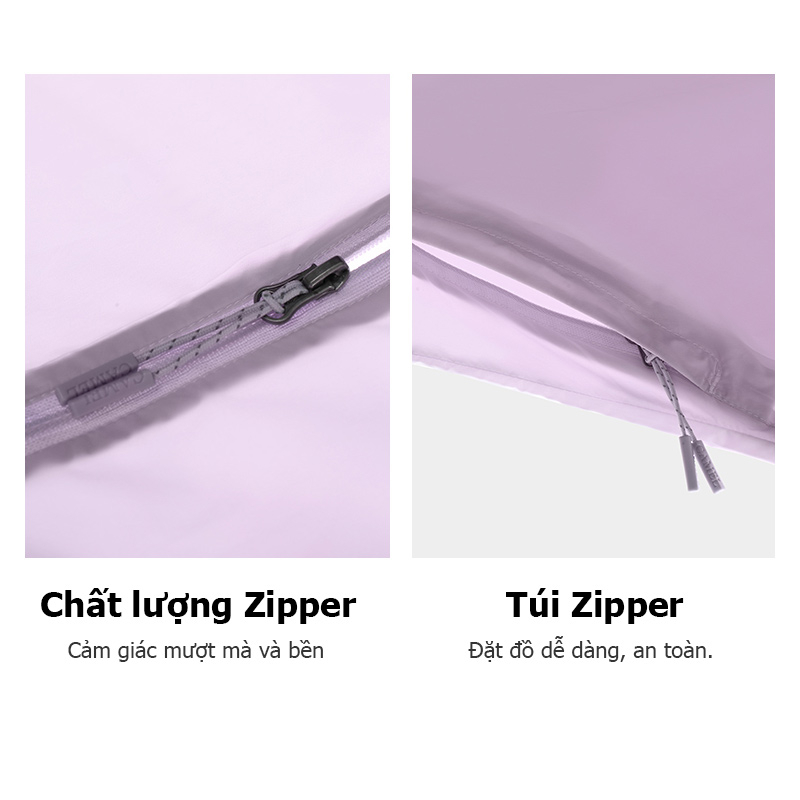 CAMEL SPORTS Áo Khoác Gió Thể Thao Có Mũ Trùm Chống Nắng / Mưa / Tia UV Thoáng Khí Tiện Dụng