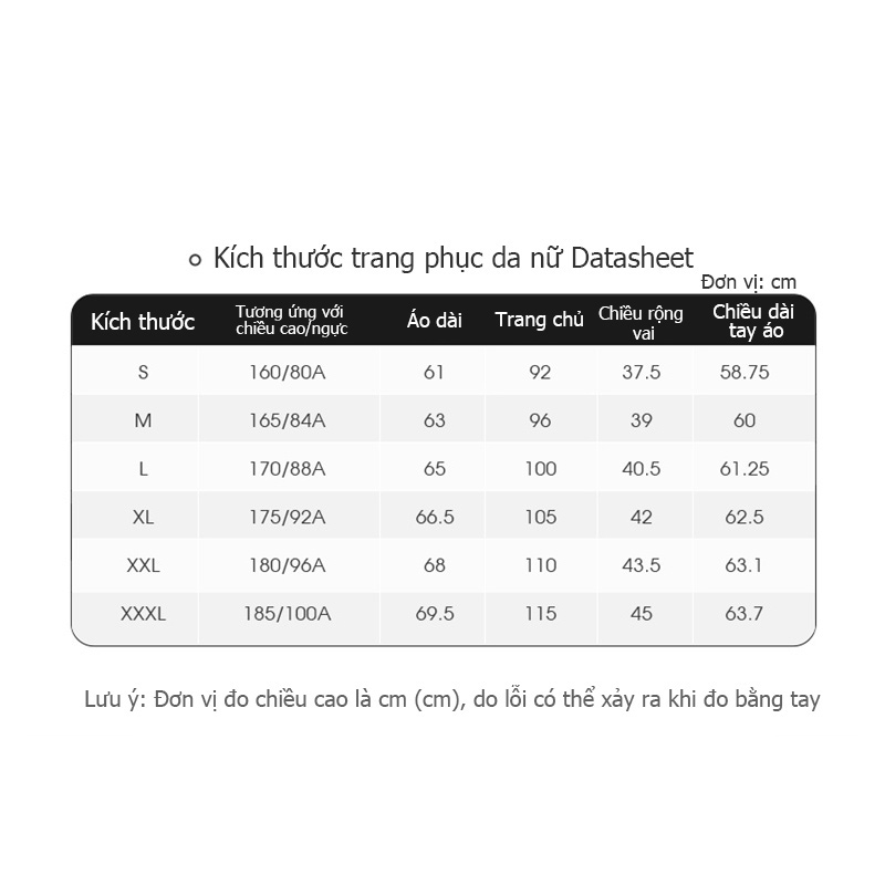 CAMEL SPORTS Áo Khoác Gió Thể Thao Có Mũ Trùm Chống Nắng / Mưa / Tia UV Thoáng Khí Tiện Dụng