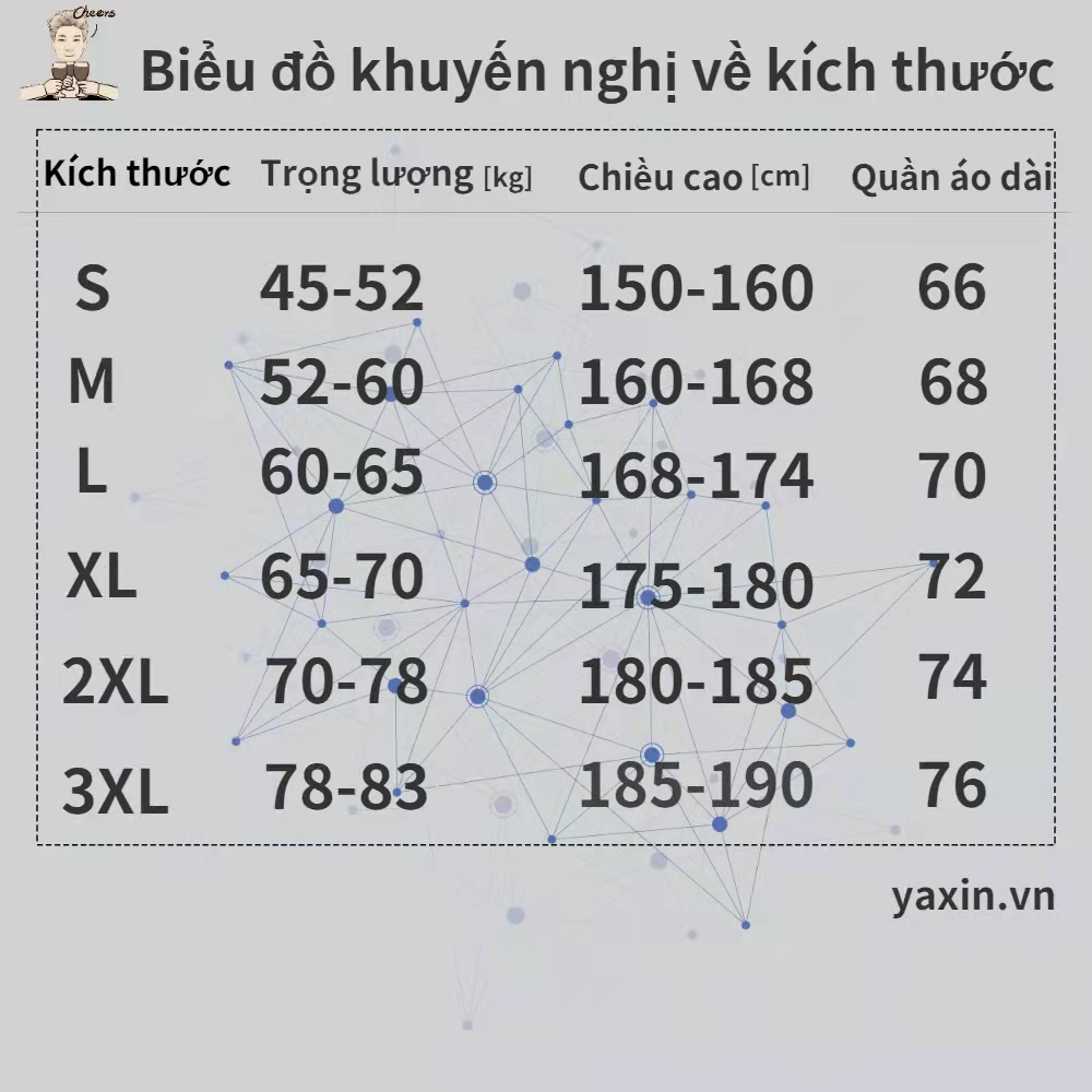 Áo sơ mi tay dài cổ tròn thời trang Hàn Quốc dành cho nam dài tay in chữ độc đáo phong cách hợp chất lượng cao cho nam cách nhật bản thời trang mùa thu cho nam