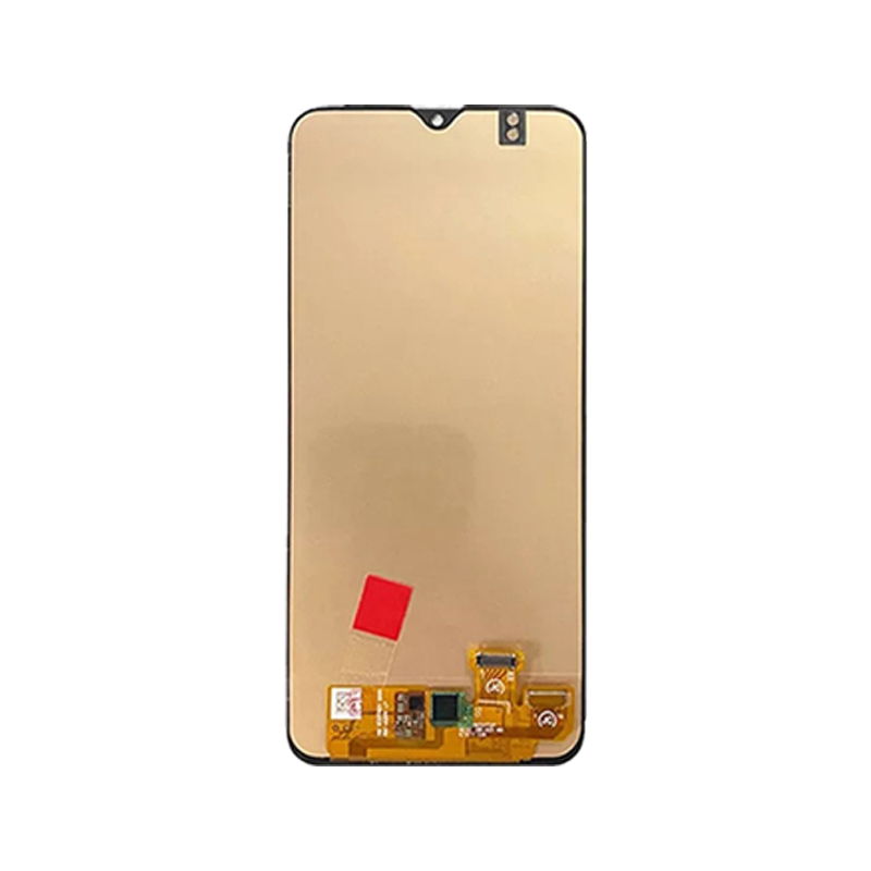 Màn Hình Samsung galaxy A30 A305 / DS A305F A305FD A305A