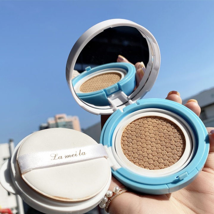 Phấn nước BB Focallure dưỡng ẩm mềm mịn cho làn da đẹp tự nhiên SXY615