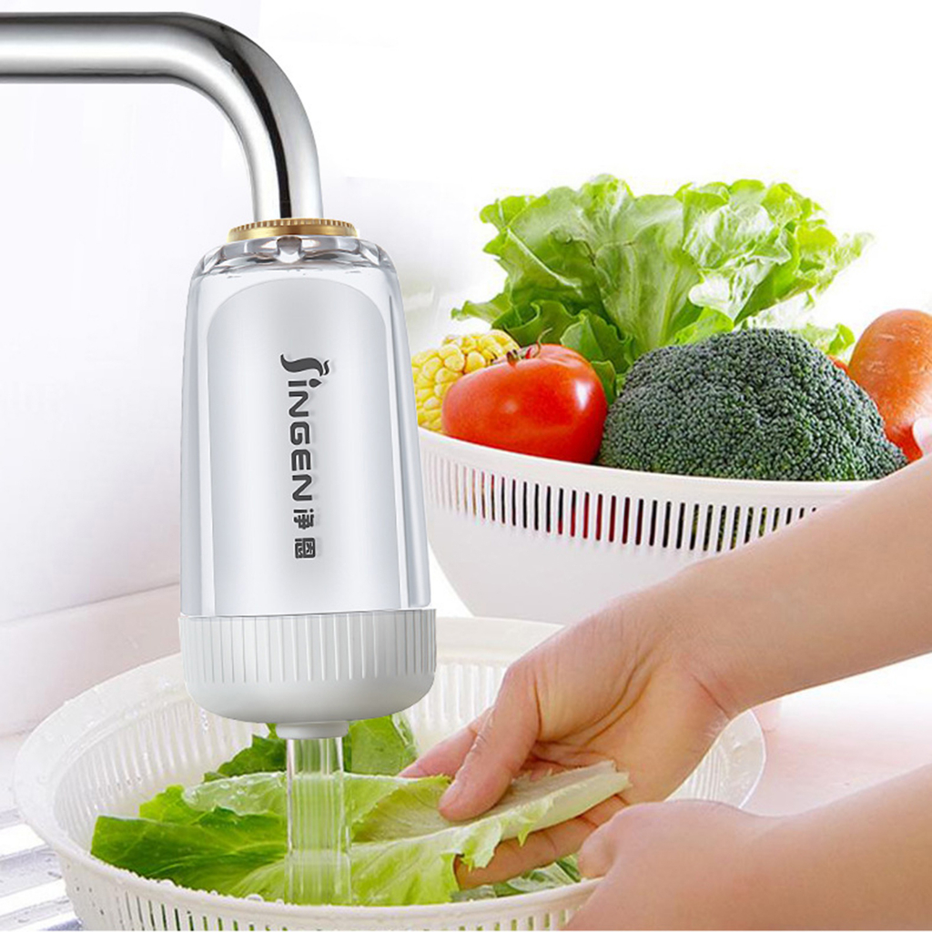 Best cook Vòi Máy Lọc Nước Gia Đình Bếp Chậu cmman13.vn