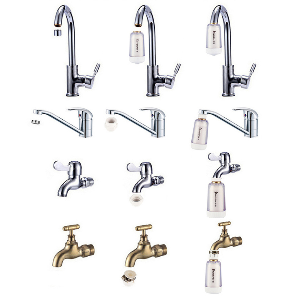 Best cook Vòi Máy Lọc Nước Gia Đình Bếp Chậu cmman13.vn