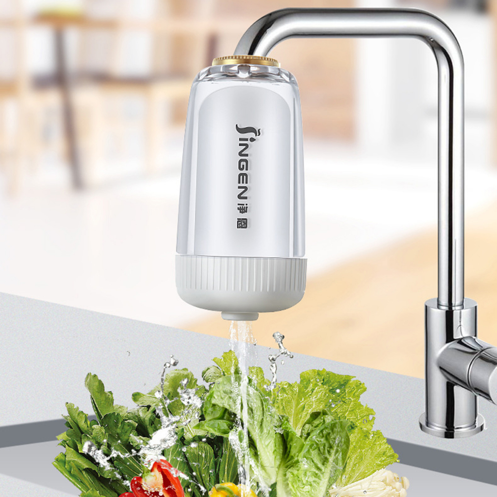 Best cook Vòi Máy Lọc Nước Gia Đình Bếp Chậu cmman13.vn