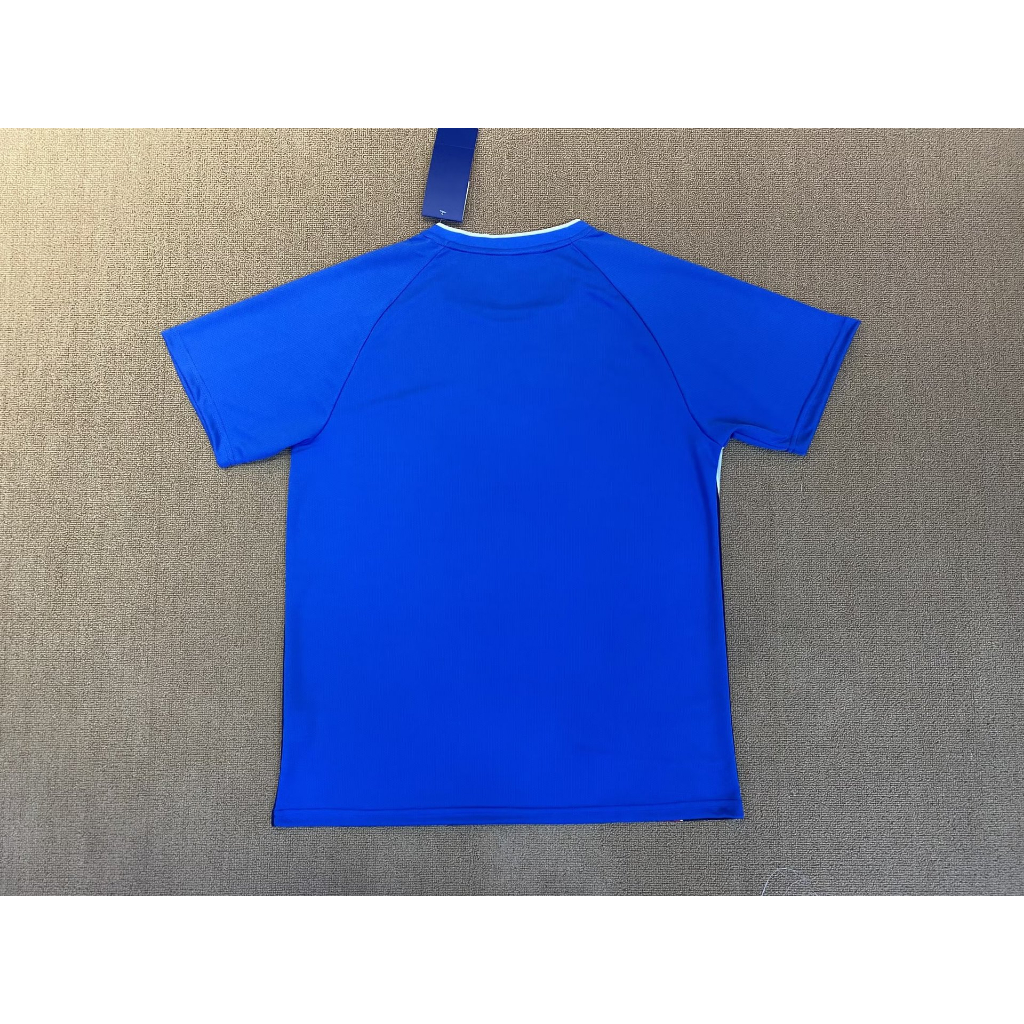 Áo Thun Cầu Lông Yonex Mùa Hè Thấm Hút Mồ Hôi Thoáng Khí Nhanh Khô Phong Cách Hàn Quốc Cho Nam Và Nữ