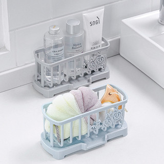 Giá thoát nước để đồ cho bồn rửa nhà bếp