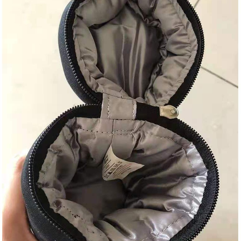 TOMMEE TIPPEE Tommee Túi Giữ Ấm Bình Sữa Em Bé 5oz-8oz