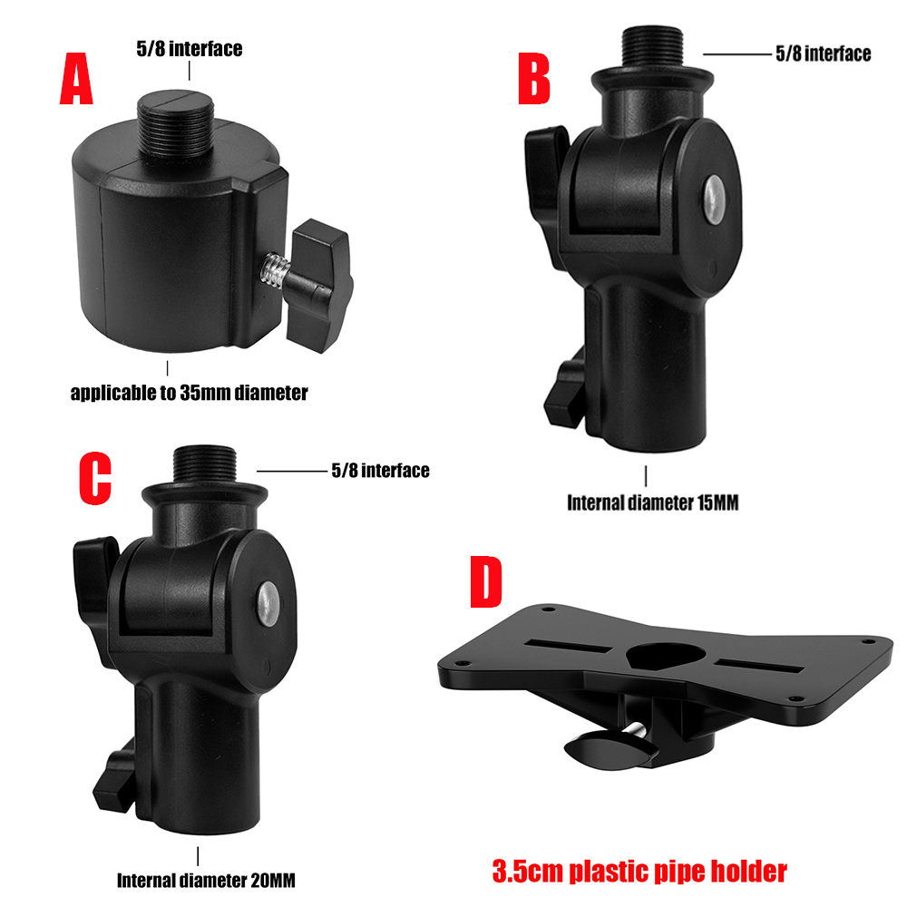 Giá Đỡ Máy Chiếu / Laptop / Tripod Chuyên Dụng Chất Lượng Cao