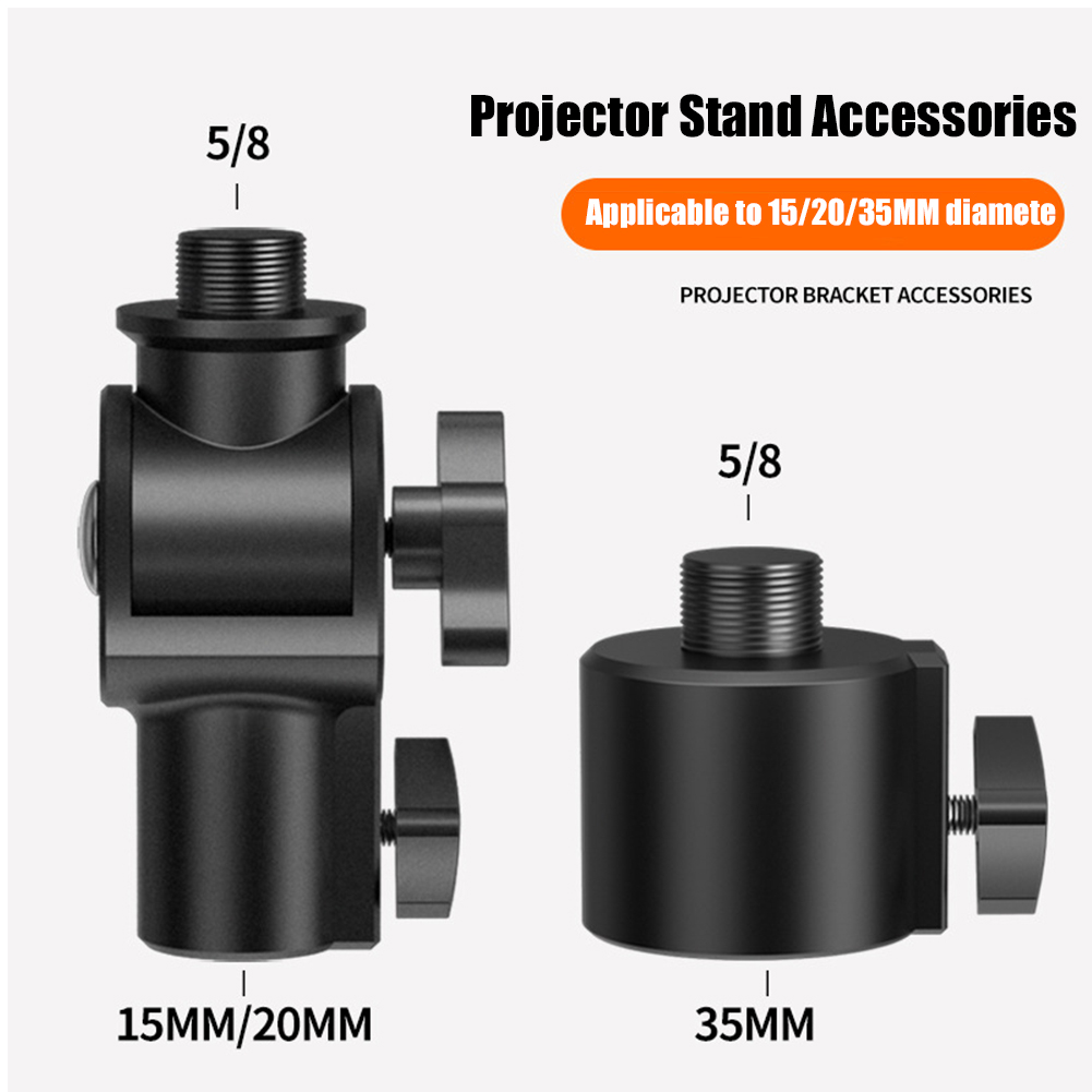 Giá Đỡ Máy Chiếu / Laptop / Tripod Chuyên Dụng Chất Lượng Cao