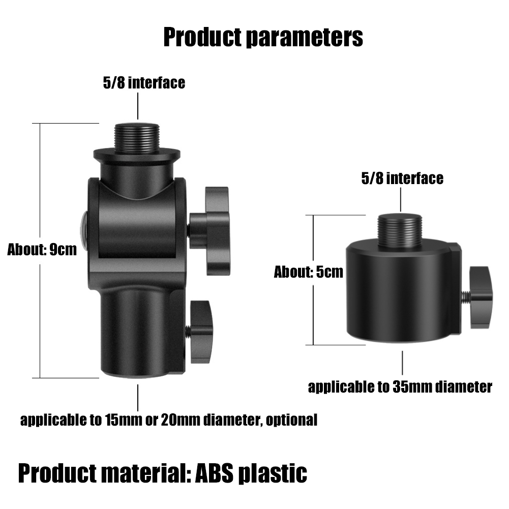 Giá Đỡ Máy Chiếu / Laptop / Tripod Chuyên Dụng Chất Lượng Cao