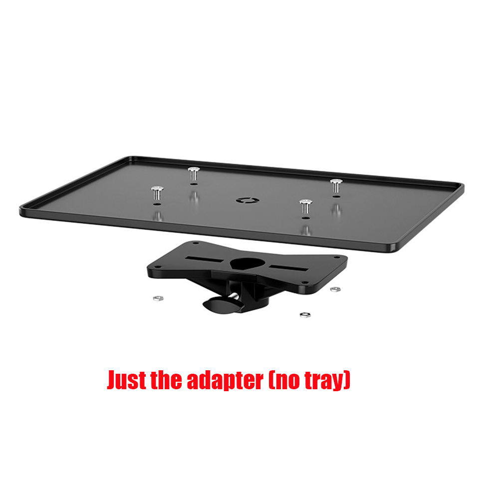 Giá Đỡ Máy Chiếu / Laptop / Tripod Chuyên Dụng Chất Lượng Cao