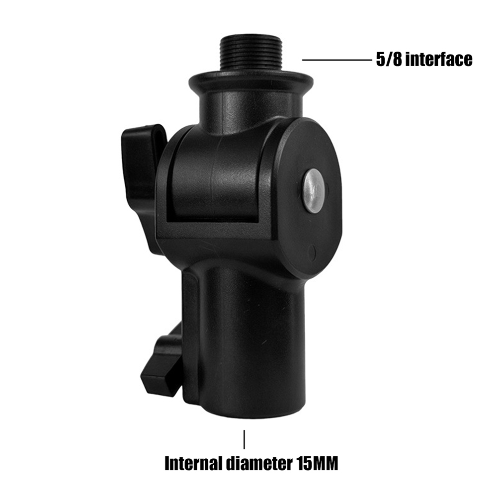 Giá Đỡ Máy Chiếu / Laptop / Tripod Chuyên Dụng Chất Lượng Cao