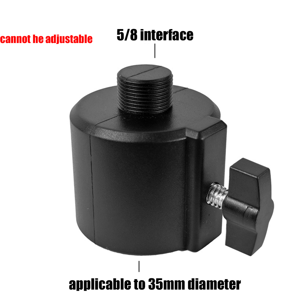 Giá Đỡ Máy Chiếu / Laptop / Tripod Chuyên Dụng Chất Lượng Cao