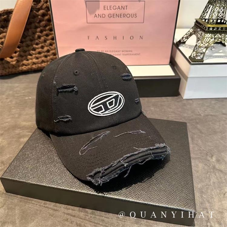 Nón Lưỡi Trai Thời Trang Cá Tính Dành Cho Nam Và Nữ