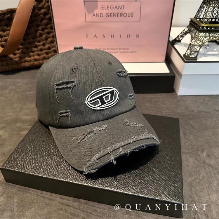 Nón Lưỡi Trai Thời Trang Cá Tính Dành Cho Nam Và Nữ