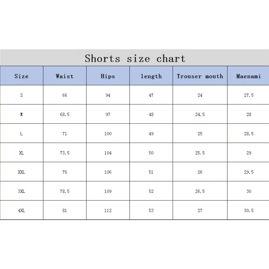 Converse Quần Short Thể Thao In Họa Tiết Vui Nhộn Thời Trang Xuân Hè Cho Nam 10024754