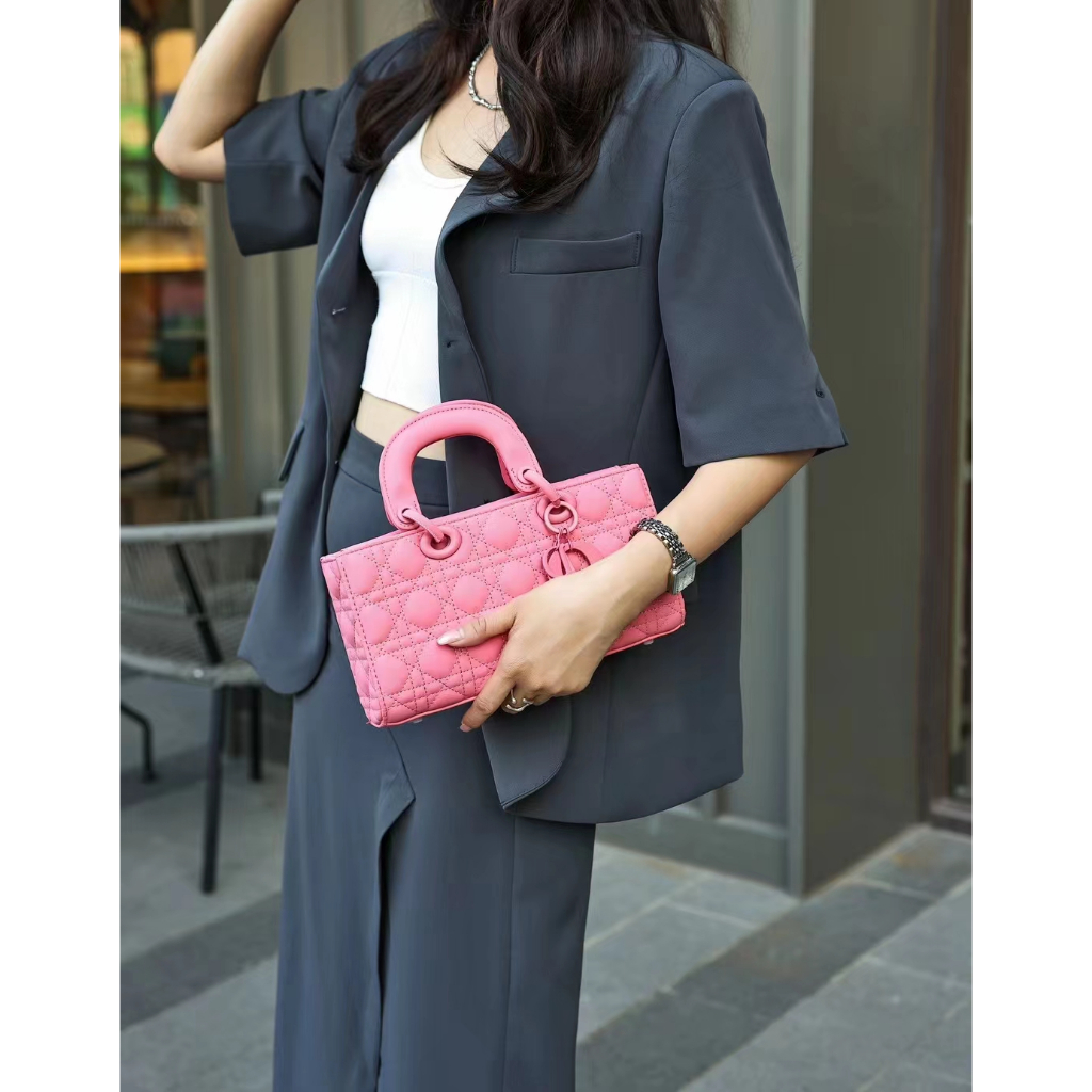 Túi Da Đeo Chéo Thời Trang Dành Cho Nữ777777-0721