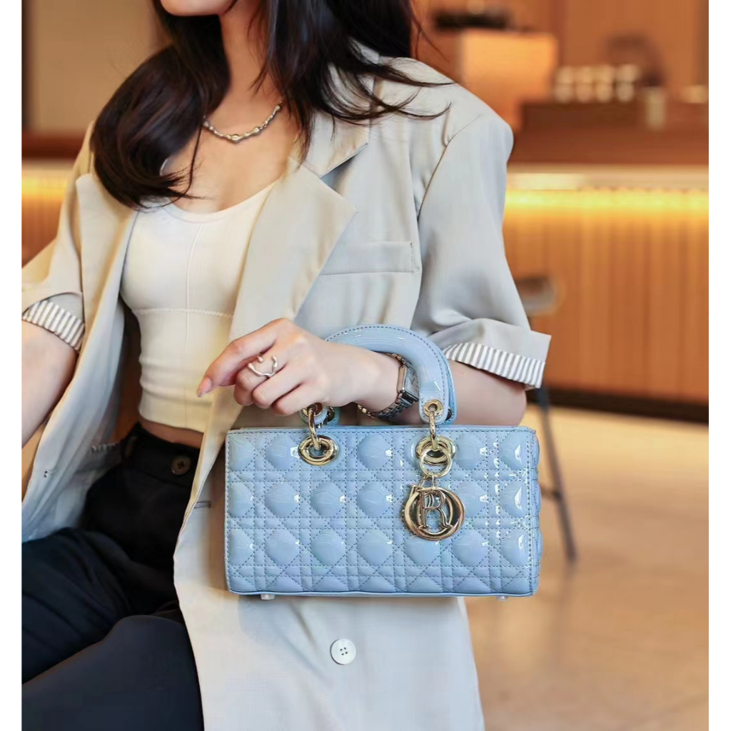 Túi Xách Da Cừu Đính Đá Thời Trang Cho Nữ777777-0721