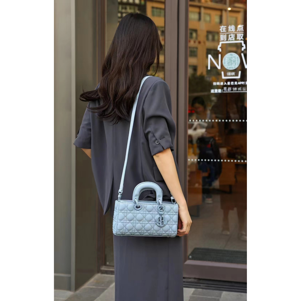 Túi Da Đeo Chéo Thời Trang Dành Cho Nữ777777-0721