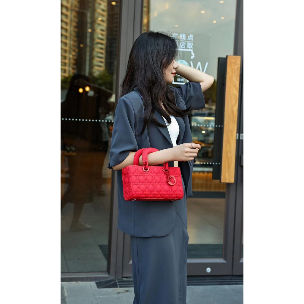 Túi Da Đeo Chéo Thời Trang Dành Cho Nữ777777-0721