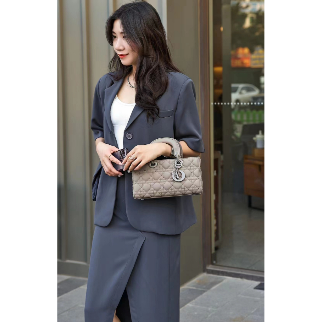 Túi Da Đeo Chéo Thời Trang Dành Cho Nữ777777-0721